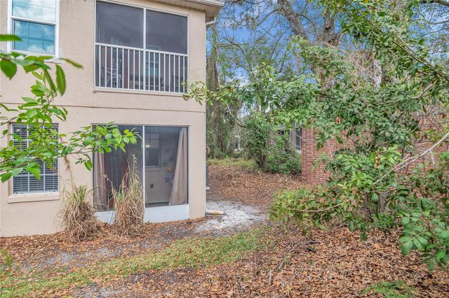 3699 OAKDALE CIRCLE 105, Oviedo, FL 32765
