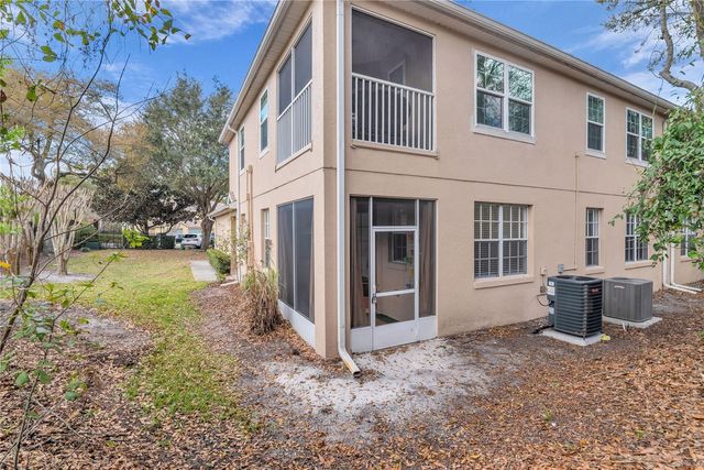 3699 OAKDALE CIRCLE 105, Oviedo, FL 32765