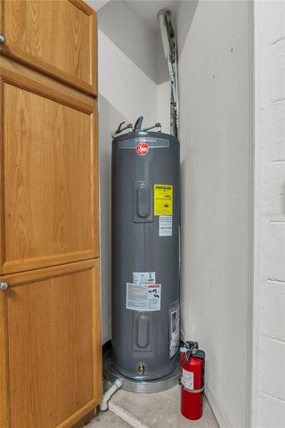 3699 OAKDALE CIRCLE 105, Oviedo, FL 32765