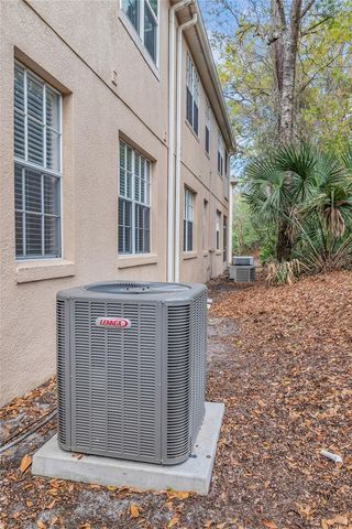 3699 OAKDALE CIRCLE 105, Oviedo, FL 32765