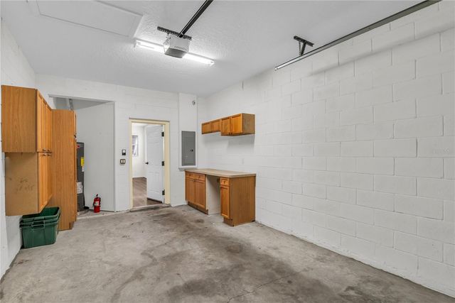 3699 OAKDALE CIRCLE 105, Oviedo, FL 32765