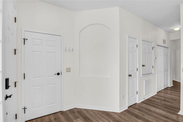 3699 OAKDALE CIRCLE 105, Oviedo, FL 32765