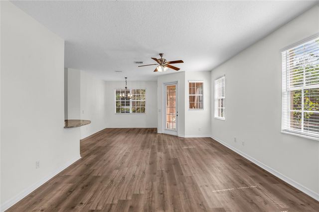 3699 OAKDALE CIRCLE 105, Oviedo, FL 32765