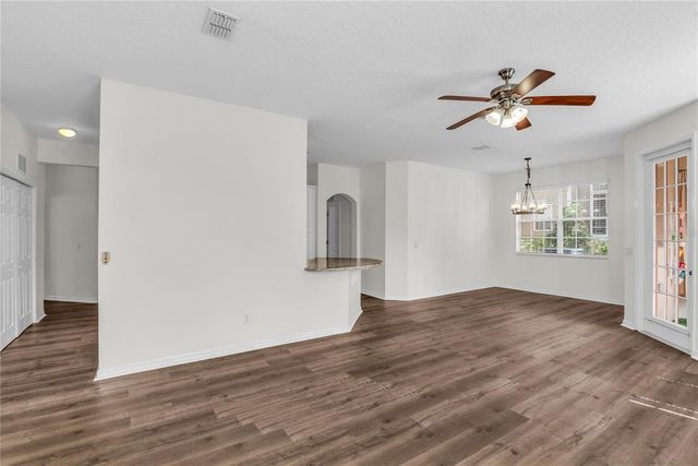 3699 OAKDALE CIRCLE 105, Oviedo, FL 32765