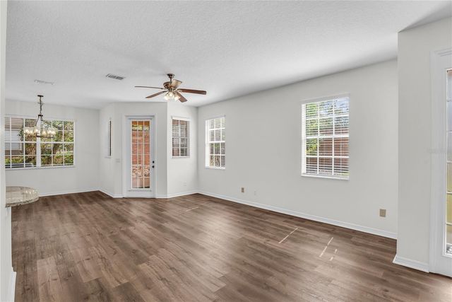 3699 OAKDALE CIRCLE 105, Oviedo, FL 32765