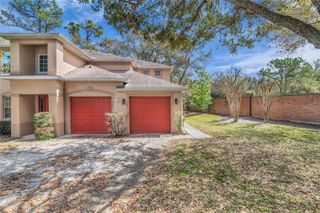 3699 OAKDALE CIRCLE 105, Oviedo, FL 32765