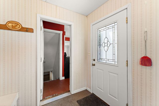 1929 Jerrold Avenue, Arden Hills, MN 55112