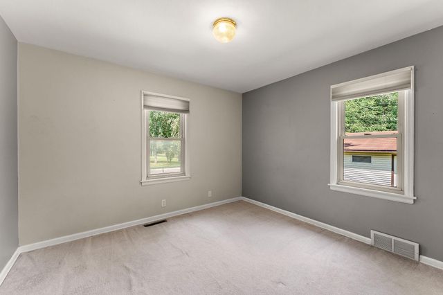 1929 Jerrold Avenue, Arden Hills, MN 55112