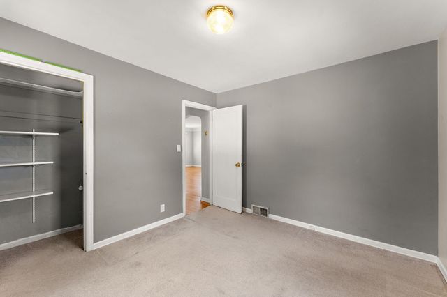 1929 Jerrold Avenue, Arden Hills, MN 55112