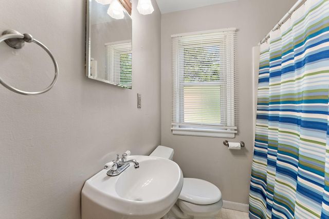 1929 Jerrold Avenue, Arden Hills, MN 55112