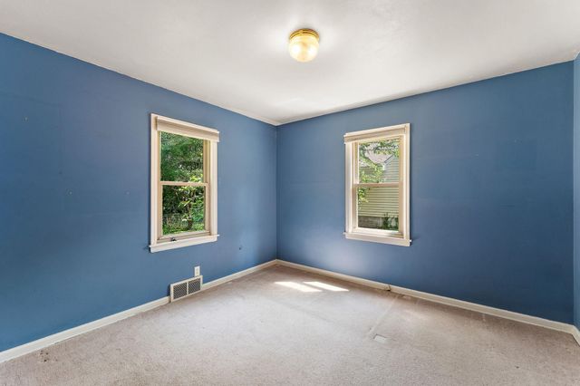 1929 Jerrold Avenue, Arden Hills, MN 55112