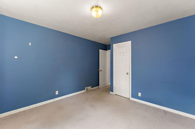 1929 Jerrold Avenue, Arden Hills, MN 55112