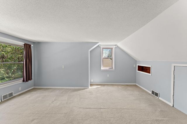 1929 Jerrold Avenue, Arden Hills, MN 55112