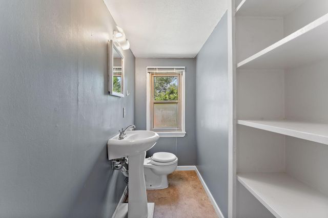 1929 Jerrold Avenue, Arden Hills, MN 55112