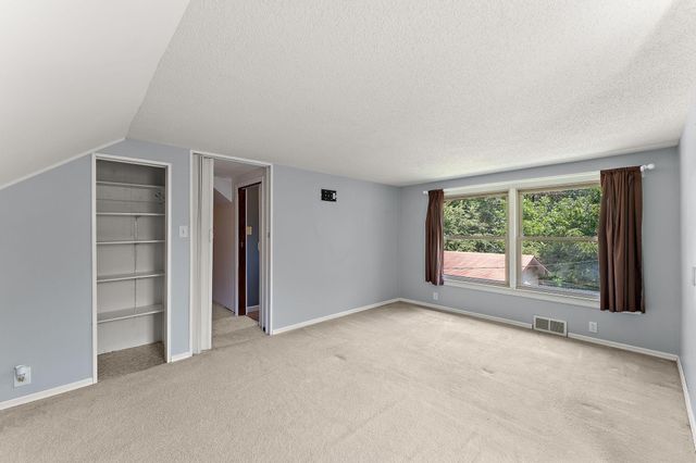 1929 Jerrold Avenue, Arden Hills, MN 55112