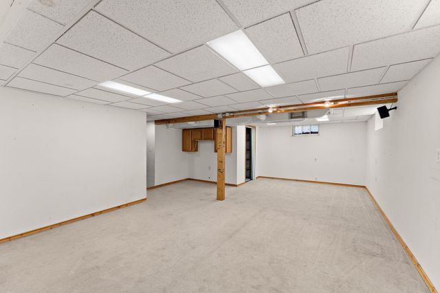 1929 Jerrold Avenue, Arden Hills, MN 55112