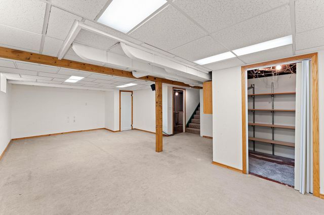 1929 Jerrold Avenue, Arden Hills, MN 55112