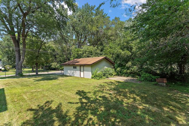 1929 Jerrold Avenue, Arden Hills, MN 55112
