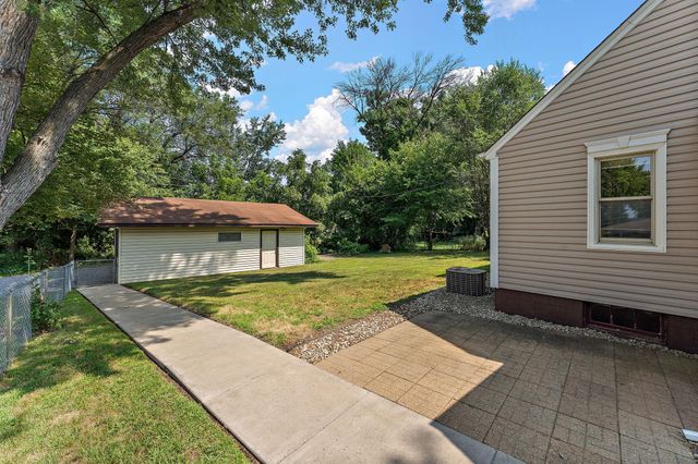 1929 Jerrold Avenue, Arden Hills, MN 55112