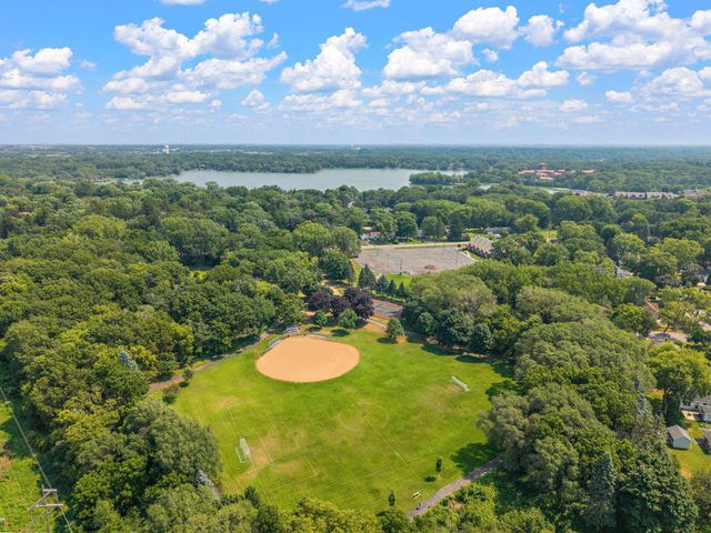 1929 Jerrold Avenue, Arden Hills, MN 55112