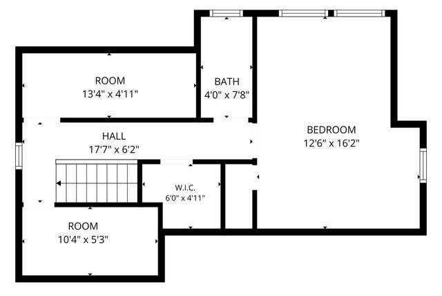 1929 Jerrold Avenue, Arden Hills, MN 55112