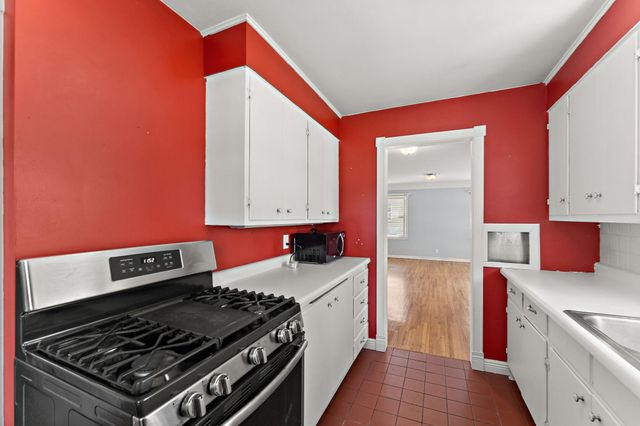 1929 Jerrold Avenue, Arden Hills, MN 55112