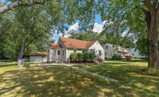 1929 Jerrold Avenue, Arden Hills, MN 55112