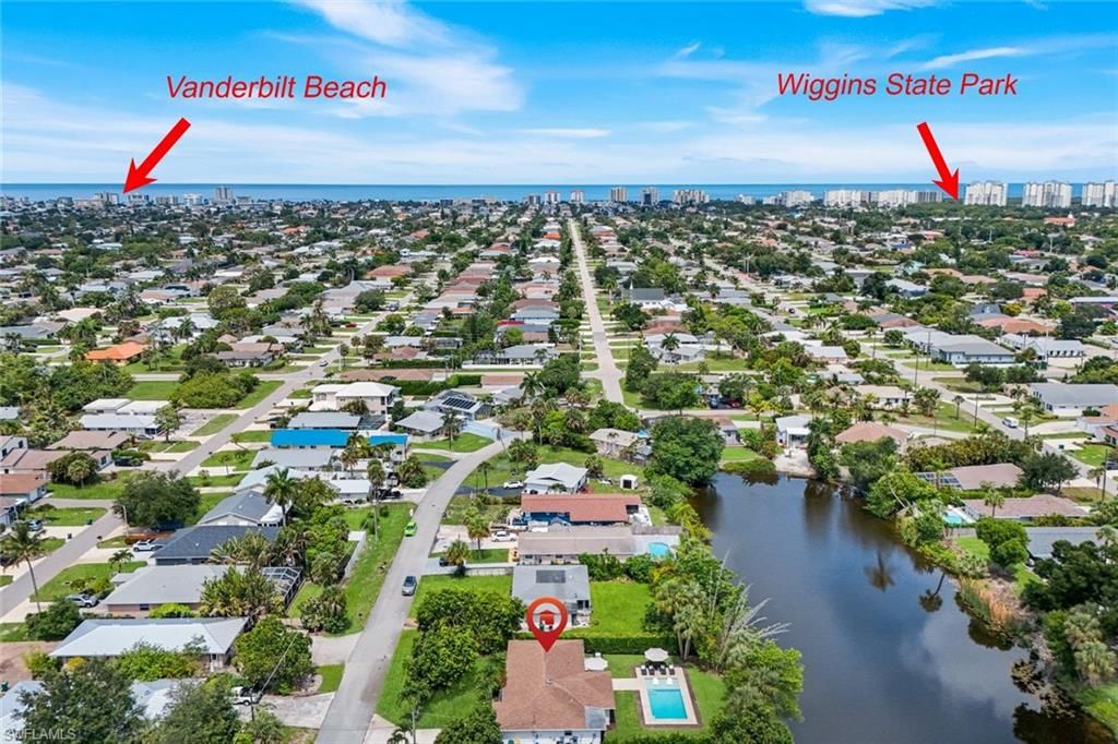 841 107th AVE N, NAPLES, FL 34108 — photo 5