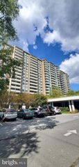 5101 RIVER RD #907, Bethesda, MD 20816