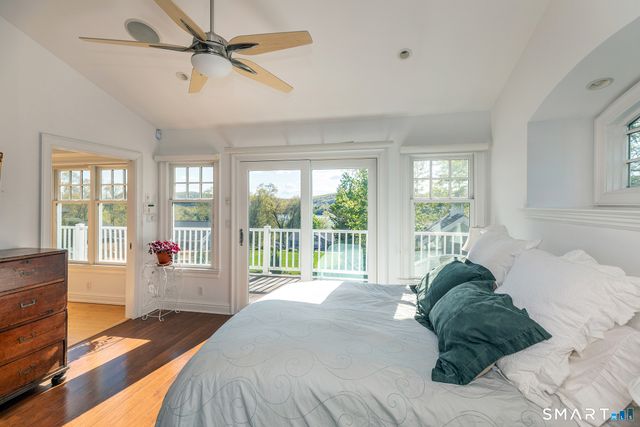 34 Skyline Drive, Brookfield, CT 06804