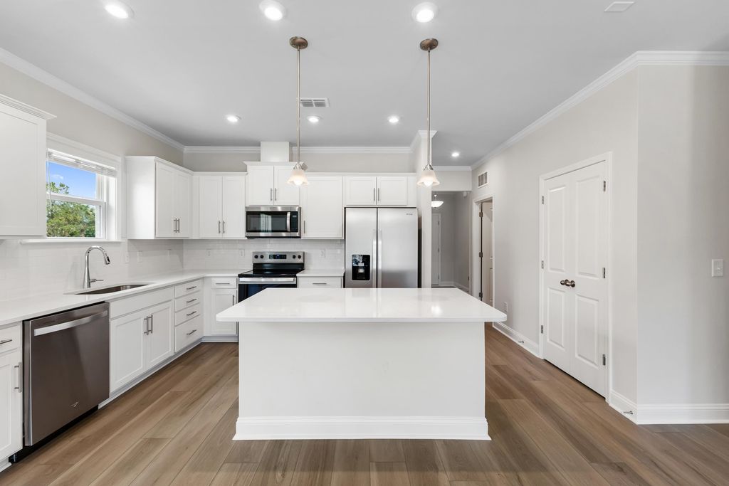 2312 Spring Rise Dr, Longs, SC 29568 — photo 4