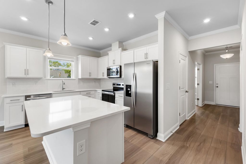 2312 Spring Rise Dr, Longs, SC 29568 — photo 5