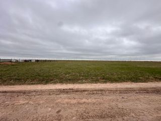 FM722, Dumas, TX 79029