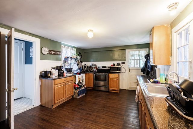 31 Maplewood Avenue, Mendon, NY 14472