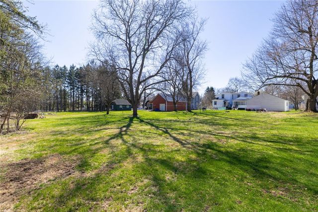 31 Maplewood Avenue, Mendon, NY 14472