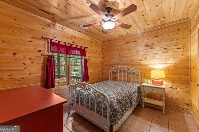 180 Down Under Road, Blue Ridge, GA 30513