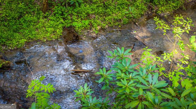 180 Down Under Road, Blue Ridge, GA 30513