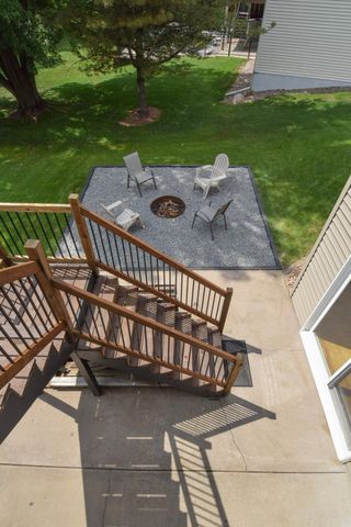 2338 149th Avenue NW, Andover, MN 55304