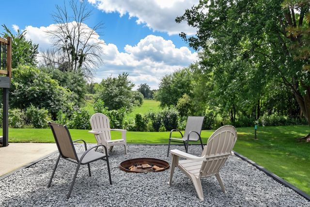 2338 149th Avenue NW, Andover, MN 55304