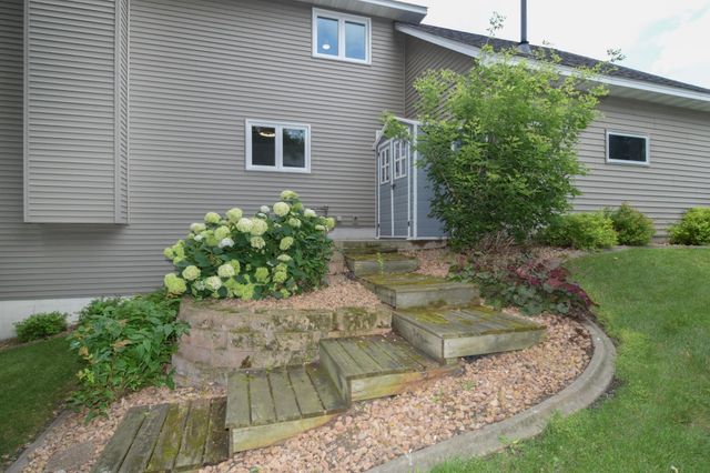 2338 149th Avenue NW, Andover, MN 55304
