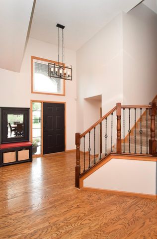 2338 149th Avenue NW, Andover, MN 55304