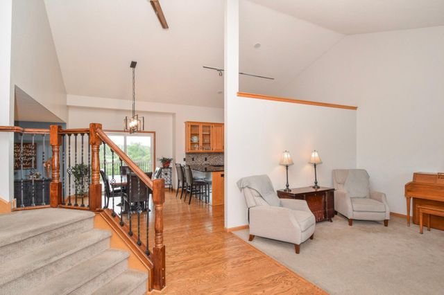 2338 149th Avenue NW, Andover, MN 55304