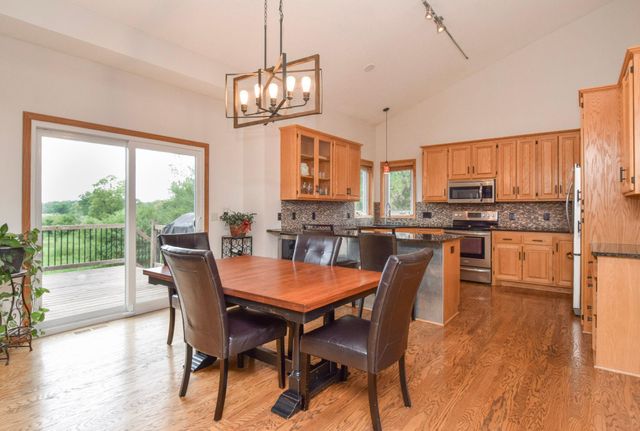 2338 149th Avenue NW, Andover, MN 55304