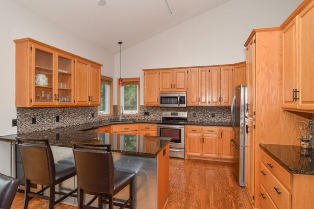 2338 149th Avenue NW, Andover, MN 55304