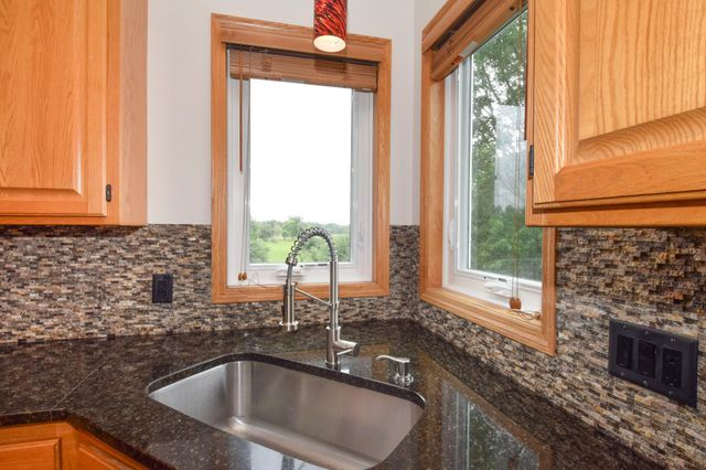 2338 149th Avenue NW, Andover, MN 55304