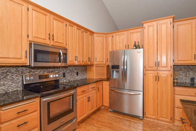 2338 149th Avenue NW, Andover, MN 55304
