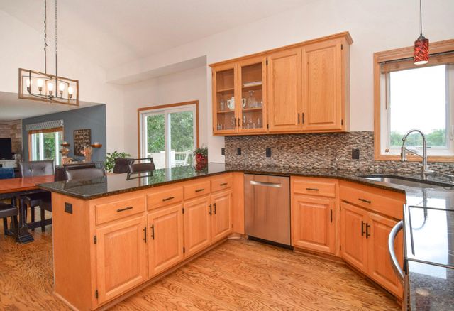 2338 149th Avenue NW, Andover, MN 55304
