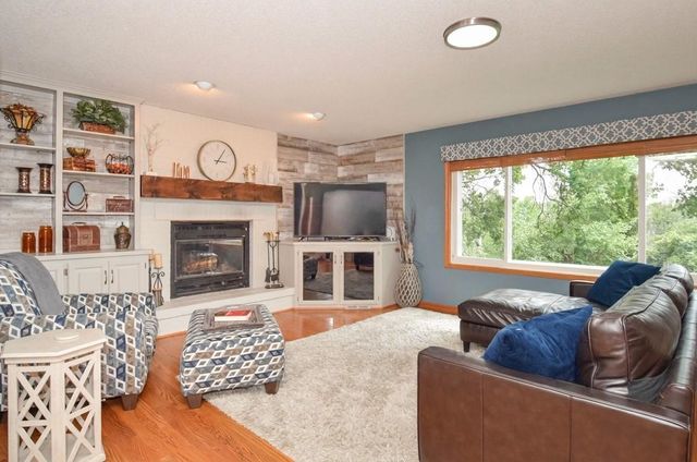 2338 149th Avenue NW, Andover, MN 55304