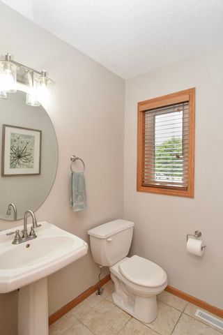 2338 149th Avenue NW, Andover, MN 55304