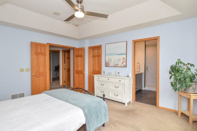 2338 149th Avenue NW, Andover, MN 55304